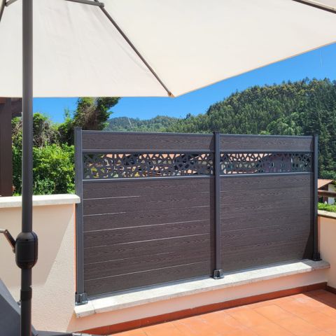 PANEL COST